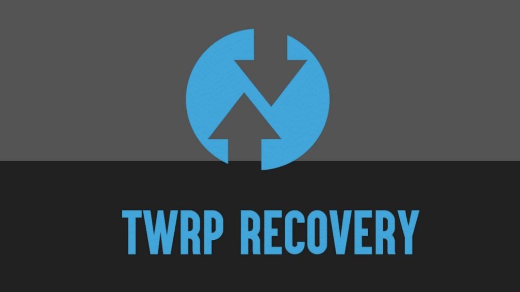 TWRP Recovery | O que é e para que serve o TWRP? TWRP Recovery | O que é e para que serve o TWRP?