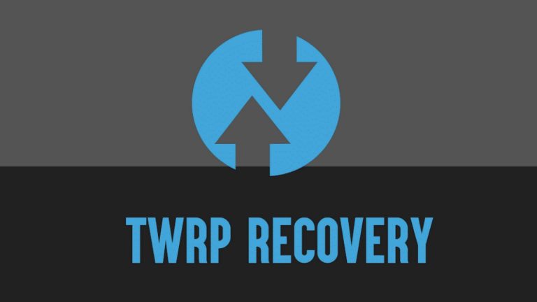 TWRP Recovery | O que é e para que serve o TWRP?