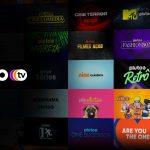 Pluto TV: Conheça a Nova Plataforma de Streaming Grátis | Canais de TV, Filmes, Séries, Animes, etc.