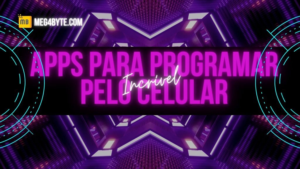 Aplicativos para aprender a programar pelo celular – Java, JavaScript, HTML, PHP, Python, e etc.. Aplicativos para aprender a programar pelo celular – Java, JavaScript, HTML, PHP, Python, e etc..
